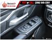 2025 RAM 1500 Big Horn (Stk: 250074) in Vernon - Image 17 of 29