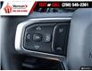 2025 RAM 1500 Big Horn (Stk: 250074) in Vernon - Image 18 of 29