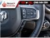 2025 RAM 1500 Big Horn (Stk: 250074) in Vernon - Image 19 of 29