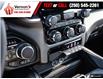2025 RAM 1500 Big Horn (Stk: 250074) in Vernon - Image 20 of 29