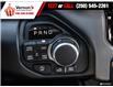 2025 RAM 1500 Big Horn (Stk: 250074) in Vernon - Image 22 of 29