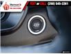 2025 RAM 1500 Big Horn (Stk: 250074) in Vernon - Image 23 of 29
