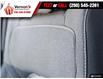 2025 RAM 1500 Big Horn (Stk: 250074) in Vernon - Image 25 of 29
