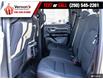 2025 RAM 1500 Big Horn (Stk: 250074) in Vernon - Image 26 of 29