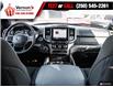 2025 RAM 1500 Big Horn (Stk: 250074) in Vernon - Image 27 of 29