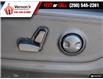 2025 RAM 1500 Big Horn (Stk: 250074) in Vernon - Image 28 of 29