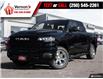 2025 RAM 1500 Big Horn (Stk: 250069) in Vernon - Image 1 of 29