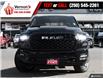 2025 RAM 1500 Big Horn (Stk: 250069) in Vernon - Image 2 of 29