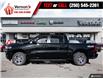 2025 RAM 1500 Big Horn (Stk: 250069) in Vernon - Image 3 of 29