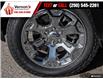 2025 RAM 1500 Big Horn (Stk: 250069) in Vernon - Image 6 of 29