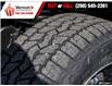 2025 RAM 1500 Big Horn (Stk: 250069) in Vernon - Image 7 of 29
