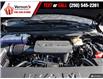 2025 RAM 1500 Big Horn (Stk: 250069) in Vernon - Image 8 of 29