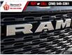 2025 RAM 1500 Big Horn (Stk: 250069) in Vernon - Image 9 of 29