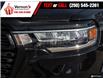 2025 RAM 1500 Big Horn (Stk: 250069) in Vernon - Image 10 of 29