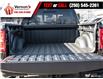 2025 RAM 1500 Big Horn (Stk: 250069) in Vernon - Image 11 of 29