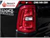 2025 RAM 1500 Big Horn (Stk: 250069) in Vernon - Image 12 of 29