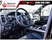 2025 RAM 1500 Big Horn (Stk: 250069) in Vernon - Image 13 of 29