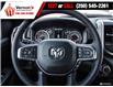 2025 RAM 1500 Big Horn (Stk: 250069) in Vernon - Image 14 of 29