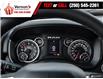 2025 RAM 1500 Big Horn (Stk: 250069) in Vernon - Image 15 of 29