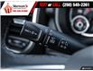 2025 RAM 1500 Big Horn (Stk: 250069) in Vernon - Image 16 of 29