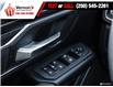 2025 RAM 1500 Big Horn (Stk: 250069) in Vernon - Image 17 of 29