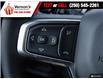 2025 RAM 1500 Big Horn (Stk: 250069) in Vernon - Image 18 of 29