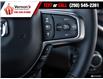 2025 RAM 1500 Big Horn (Stk: 250069) in Vernon - Image 19 of 29