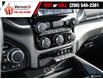 2025 RAM 1500 Big Horn (Stk: 250069) in Vernon - Image 20 of 29