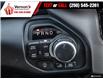 2025 RAM 1500 Big Horn (Stk: 250069) in Vernon - Image 22 of 29