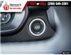 2025 RAM 1500 Big Horn (Stk: 250069) in Vernon - Image 23 of 29