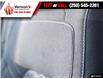 2025 RAM 1500 Big Horn (Stk: 250069) in Vernon - Image 25 of 29