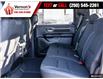 2025 RAM 1500 Big Horn (Stk: 250069) in Vernon - Image 26 of 29