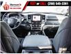 2025 RAM 1500 Big Horn (Stk: 250069) in Vernon - Image 27 of 29