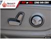 2025 RAM 1500 Big Horn (Stk: 250069) in Vernon - Image 28 of 29
