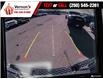 2025 RAM 1500 Big Horn (Stk: 250069) in Vernon - Image 29 of 29