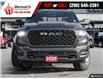 2025 RAM 1500 Big Horn (Stk: 250076) in Vernon - Image 2 of 29
