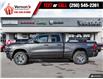 2025 RAM 1500 Big Horn (Stk: 250076) in Vernon - Image 3 of 29