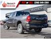 2025 RAM 1500 Big Horn (Stk: 250076) in Vernon - Image 4 of 29