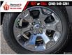 2025 RAM 1500 Big Horn (Stk: 250076) in Vernon - Image 6 of 29