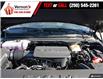 2025 RAM 1500 Big Horn (Stk: 250076) in Vernon - Image 8 of 29