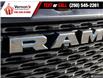2025 RAM 1500 Big Horn (Stk: 250076) in Vernon - Image 9 of 29