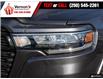 2025 RAM 1500 Big Horn (Stk: 250076) in Vernon - Image 10 of 29