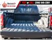 2025 RAM 1500 Big Horn (Stk: 250076) in Vernon - Image 11 of 29