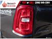2025 RAM 1500 Big Horn (Stk: 250076) in Vernon - Image 12 of 29