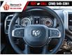 2025 RAM 1500 Big Horn (Stk: 250076) in Vernon - Image 14 of 29