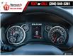 2025 RAM 1500 Big Horn (Stk: 250076) in Vernon - Image 15 of 29