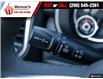 2025 RAM 1500 Big Horn (Stk: 250076) in Vernon - Image 16 of 29