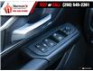 2025 RAM 1500 Big Horn (Stk: 250076) in Vernon - Image 17 of 29