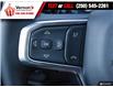 2025 RAM 1500 Big Horn (Stk: 250076) in Vernon - Image 18 of 29