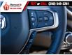 2025 RAM 1500 Big Horn (Stk: 250076) in Vernon - Image 19 of 29